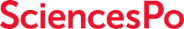 SciencesPo